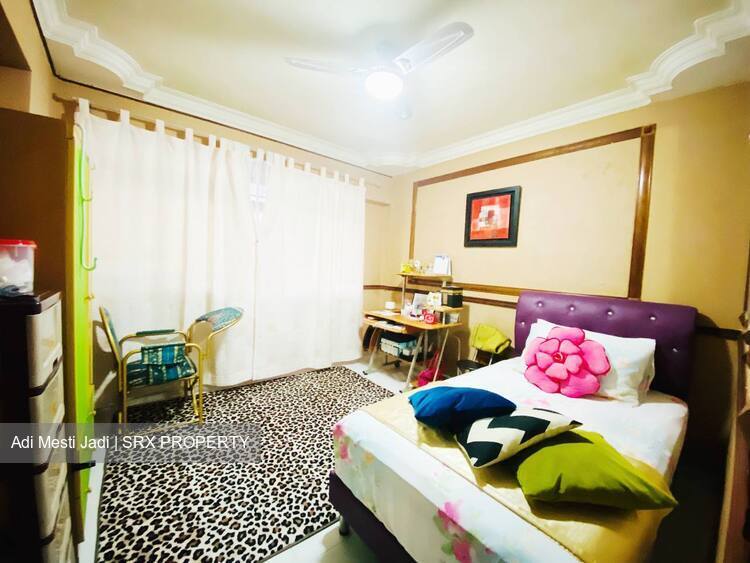 Blk 367 Tampines Street 34 (Tampines), HDB 4 Rooms #319884031